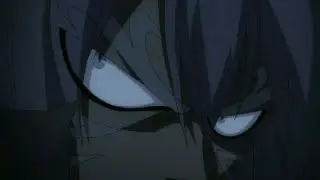 Deuses +Yhwach react rap do Acnologia (teaga) Albafica as Acnologia