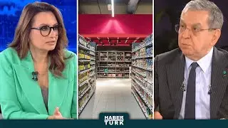 Pazar Günü Marketler Kapatılmalı Mı?