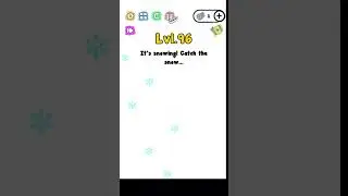 Trick Me Walkthrough Level 96