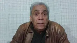 Os dois lados do signo de Gêmeos