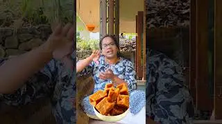 സെപ്റ്റിക് ടാങ്ക്  ക്ലീനിങ് വീട്ടിലുള്ള ഐറ്റംസ് വെച്ചിട്ട് #septictank #westtank #നാറ്റം