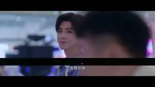 Hidden Love Episode 3 In Urdu-Hindi DUBBED | Korean Dramas