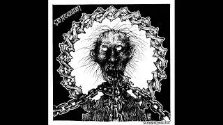 Cimiterium - Stench And Death (promo track)[Stenchcore]