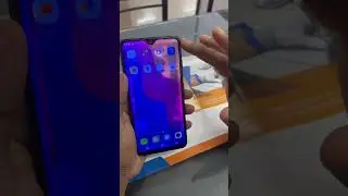 ❗️❗️jell pouch use carefully ⚠️                 #samsungmobiles #food #apple #mobilelegends #travel