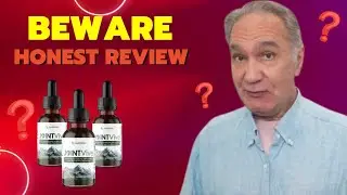 Joint Vive Review Does It Really Work? END Joint Pain Naturally!  Does JointVive Work for Joint Pain