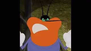 Cici cici cici cici cici cici cici Angry Dee Dee #memes