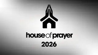 TUESDAY NIGHT BIBLE STUDY | 7 PM | DR. HOSEA COLLINS | HOUSE OF PRAYER | CALVARY HAWTHORNE | 01.2...