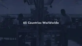 SEITRON FACTORY