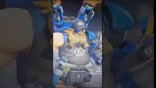 Lore: Torbj&ouml;rn