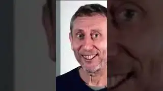 NOICE