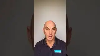 Tim Altman Naturopath - My Services. Nutrition and Naturopathy