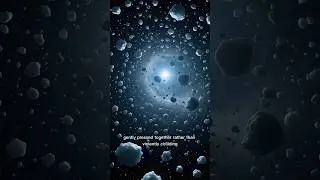 Arrokoth: NASA's Historic Visit to the Furthest Object Ever Explored | 4 Billion Miles Beyond Earth