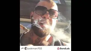 Pakman-bez wytchnienia