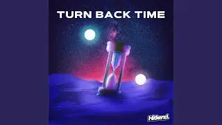 Turn Back Time