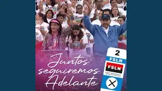 Otro Tiempo