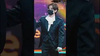 BTS ka stiling images