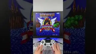 Who wants one? 👾🥹 