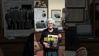 The Unsung Heroes: Women Codebreakers of Bletchley Park