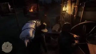 Red dead redemption story mode LIVE stream
