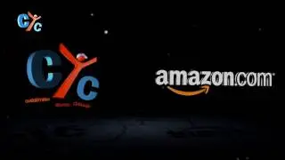 Donate Via Amazon