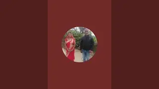 Munshi Rajbhar  is live