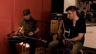 STILL FOLK - 