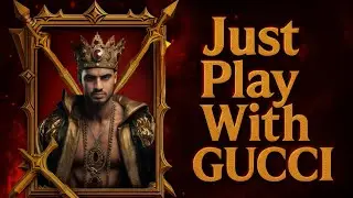 PUBG MOBILE / CHALLENGE NIGHT
