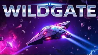 ЛУЧШАЯ ИГРА ЗА НАЧАЛО 2026 ГОДА - Wildgate/9070XT