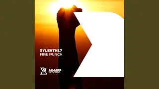 Fire Punch (Extended Mix)
