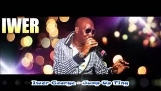 Soca Future Riddim Mix (Dr. Bean Soundz)[2013 NU GENERATION STUDIOS]