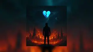 Hadinjo - LB3 (Official Music)