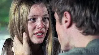 El Curso | Película Completa | Terror