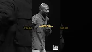 You Have A Lamborghini DESTINY - Inspirational Speech