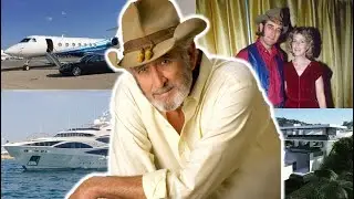 All About Don Williams - Everything you need to know | Don Williams Complete Details