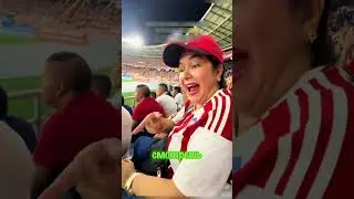 Чувствует себя как дома 🤣🤣