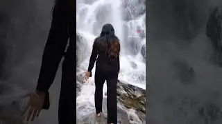 #andhrapradesh #chittoor #palamaner #ranchi #bangalore #patratu_dam