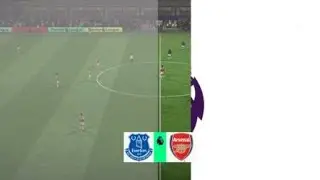 FIFA 18 Rooney Goal