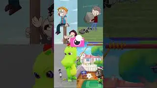 TalkingTom2 Tom #dance #comedy #shorts#mutalking#Tom2023#Don't forget to subscribe guys
