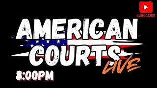 American Courts Live