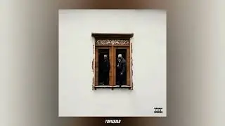 Emis Killa, Lazza, Takagi & Ketra - In auto alle 6:00