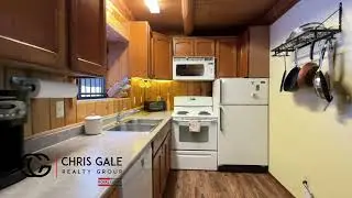 🏔️For Sale in Hemlock Valley!! 2 20649 Edelweiss Dr.