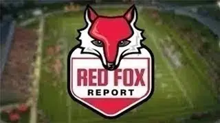 Red Fox Report Season 4: Episode 4, Show 4