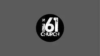 i61 Church HTX is live!