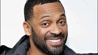 Mike Epps Stand up 720p #funny #comedy #comedian #funnycomedy #hiphop #rap 