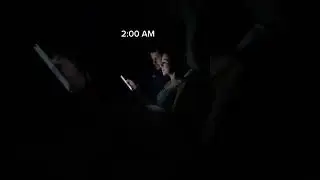 How we end up sleeping together 😳🤣 #couple #comedy #couplegoals #comedy