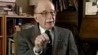 Dr. Herbert Jasper