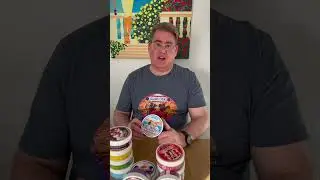WHY YOU NEED TO TRY MY SHAVING SOAP? #classicshaving #shavingsoap #sotd #traditionalwetshaving