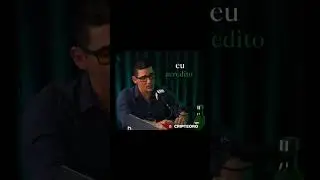 Bitcoin crime no Brasil ? Siga @Cripteoro #crypto #cripto #bitcoin #criptomoedas #renato38t&atilde;o