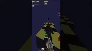 quakelive race #quakelive