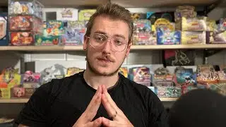 Pok&eacute;mon Discussion/Hangout LIVE ⚠️